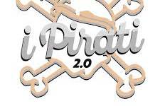 i Pirati Animazione