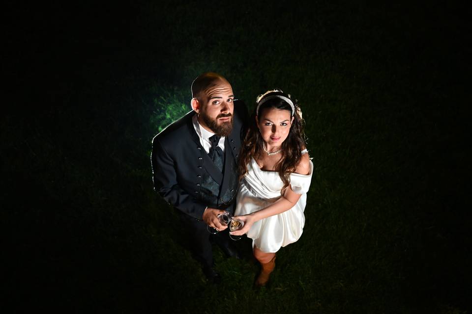 Fotografi Annicchini
