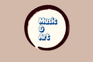 music art