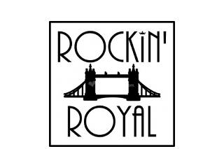 Rockin' Royal