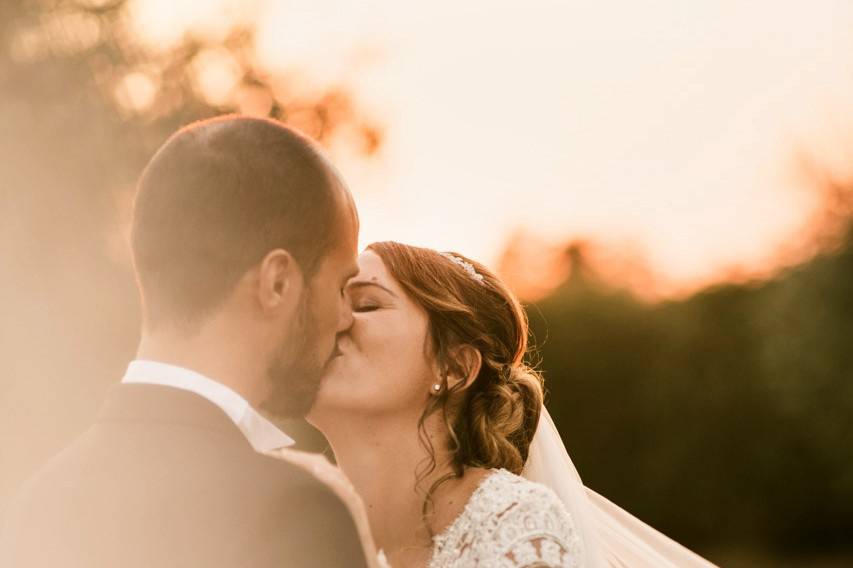 Fotografo Matrimonio Pisa