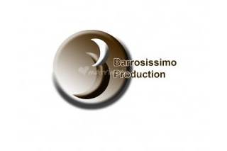 Barrosissimo Production