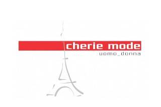 Cherie Mode