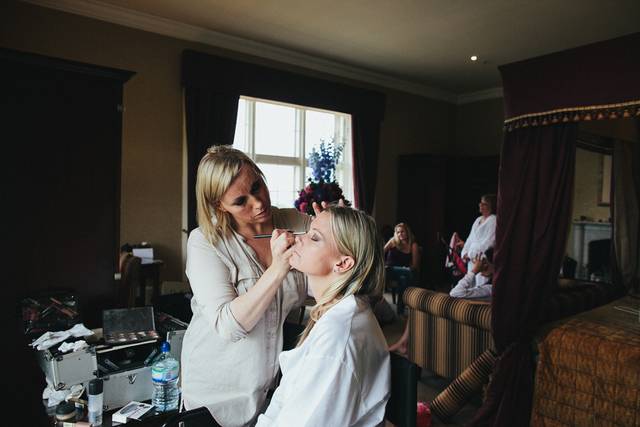 Trucco