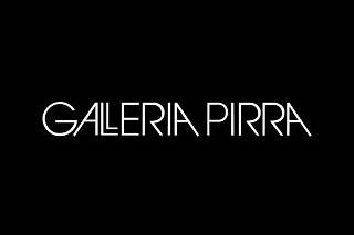 Galleria Pirra