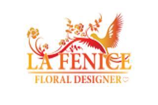 La Fenice Floral Designer logo