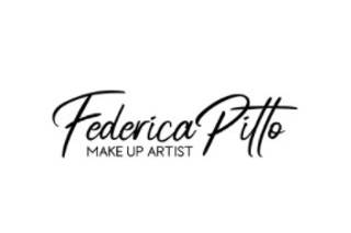 Federica Pitto logo