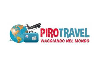 Pirotravel