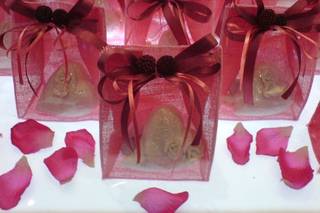 Bottega Creativa di Bocca 1