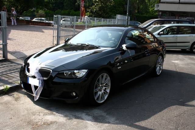 RG Rent Car