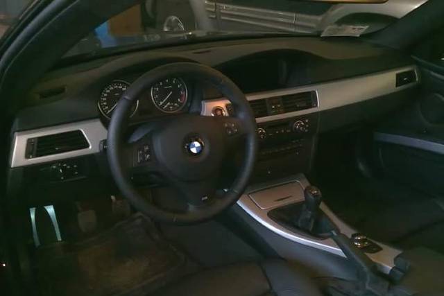 RG Rent Car
