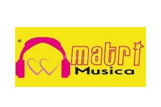 Matrimusica® - Dj per Matrimonio logo