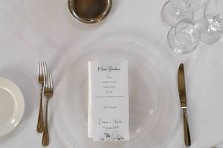 Catering Deluxe