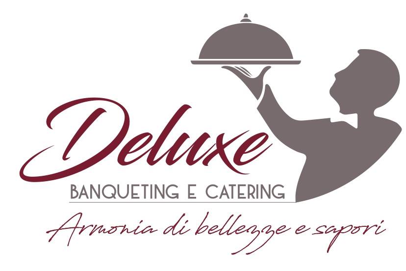 Catering Deluxe