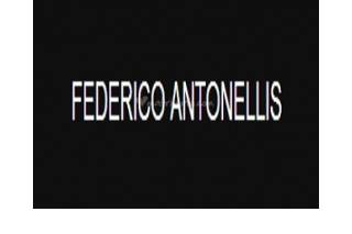 Federico Antonellis