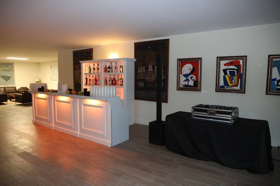 Interno
