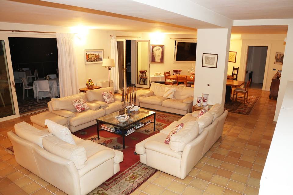 Interno