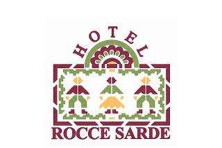 Hotel Rocce Sarde