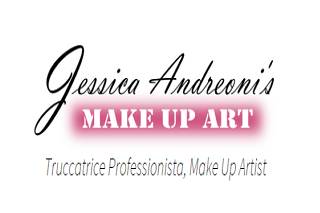 Jessica Andreoni's logo