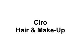 Ciro Hair & Make-Up