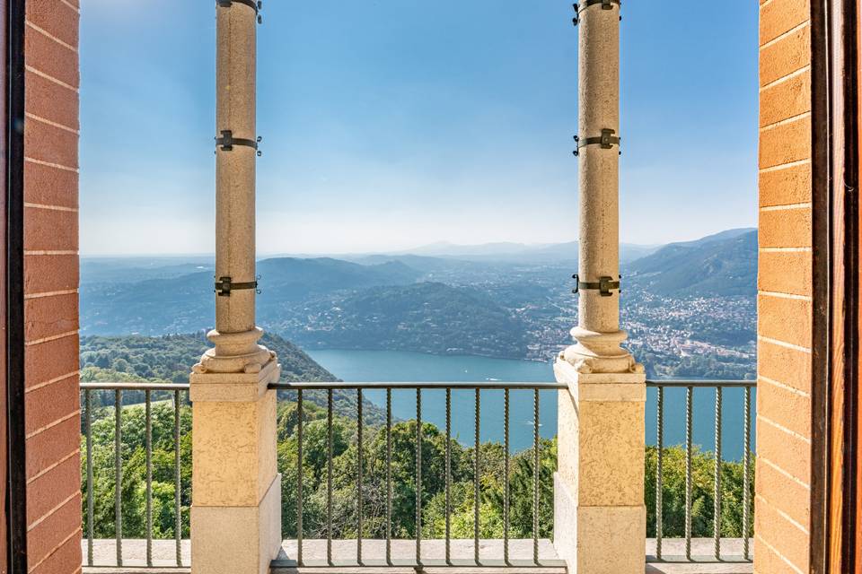 Vista