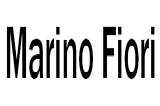 Marino Fiori