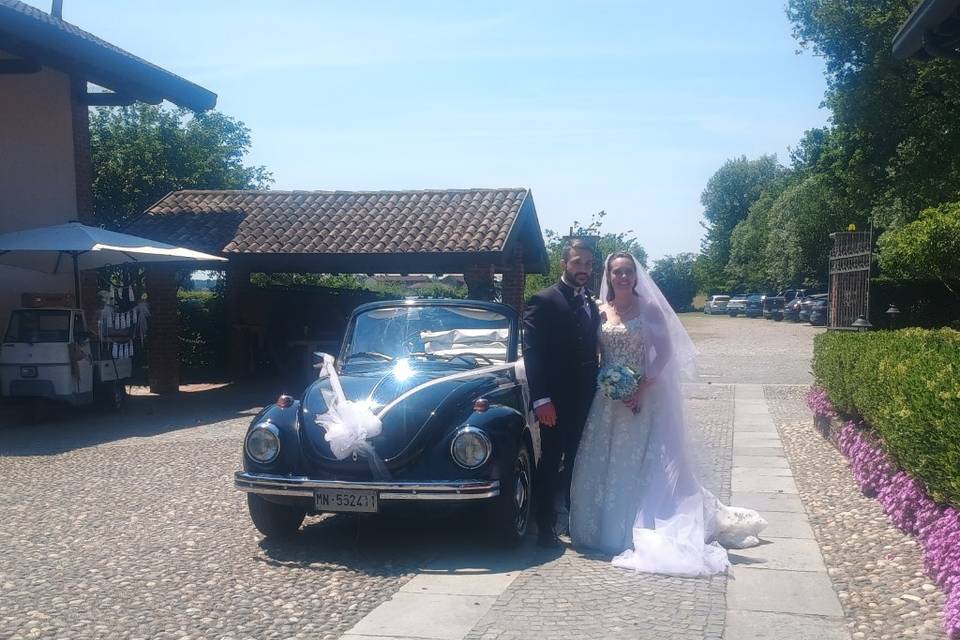 Cabrio