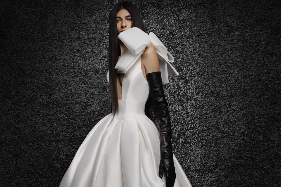 Vera wang