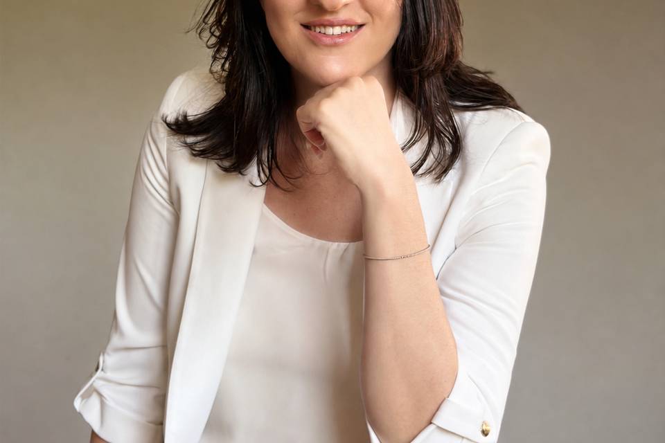 Alice Amadei