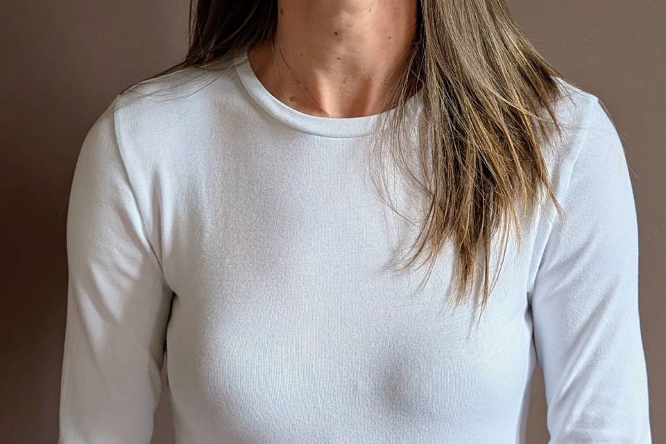 Soft Glam
