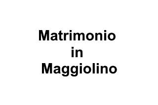 Matrimonio in Maggiolino