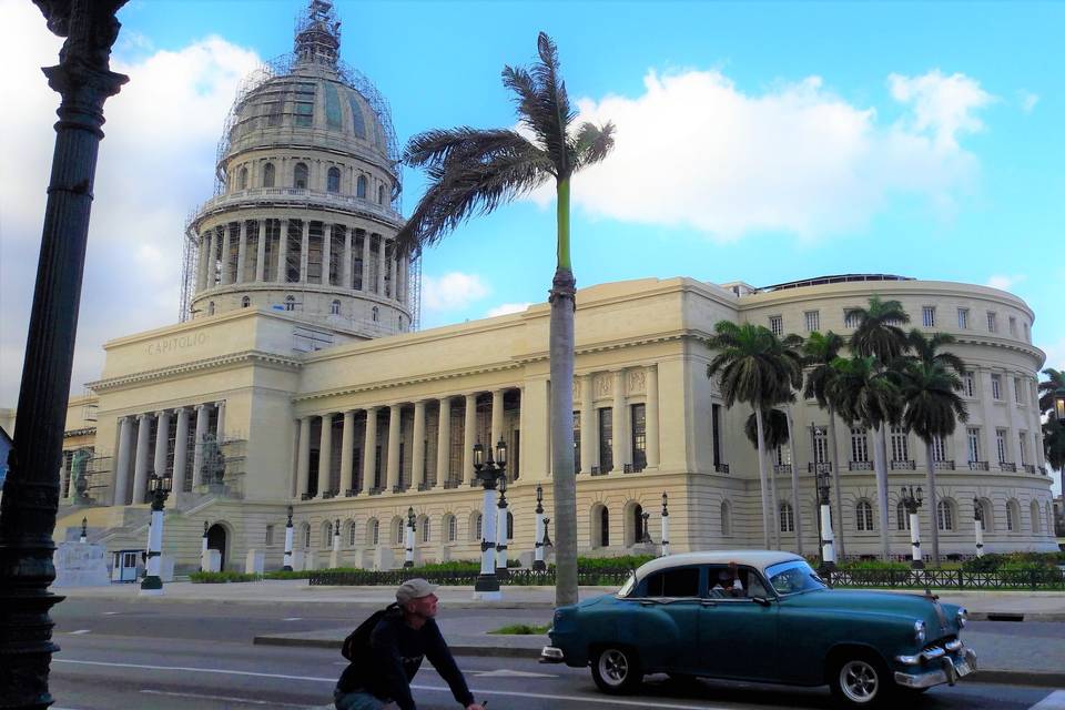 Cuba_
