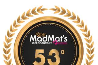MadMat's Acconciature