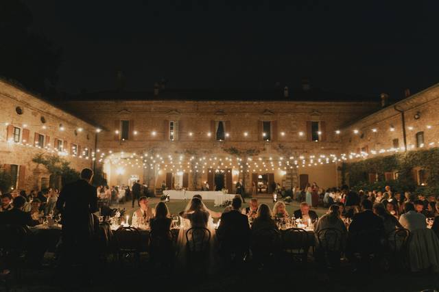 Pris Food Events