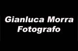 Gianluca Morra Fotografo