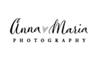 Anna Maria Photography logo