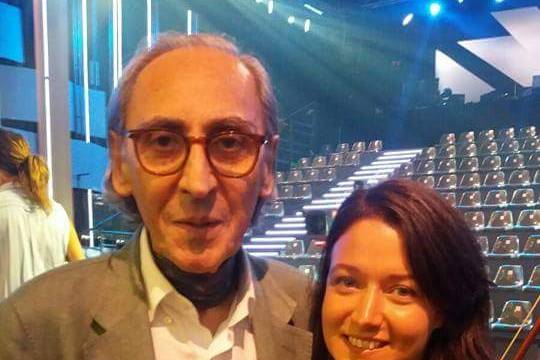 Battiato