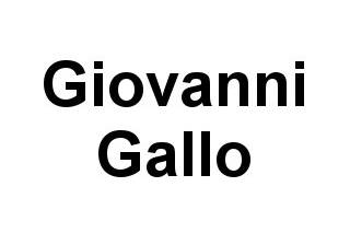 Giovanni Gallo logo