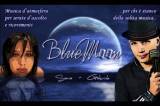 Blue Moon - Solo musica di classe