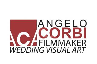 Angelo Corbi Wedding Visual Art