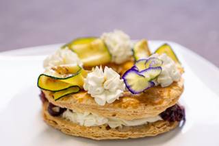 4Food Catering Experience