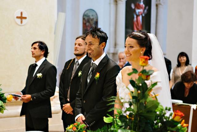 Raffaello Paparo Photography