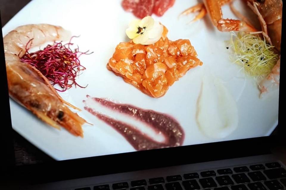 Starter