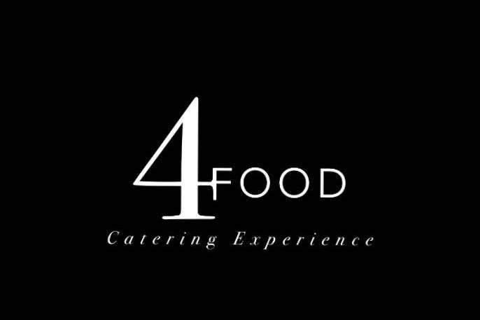 4FOOD Catering Experience