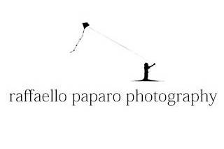 Raffaello Paparo Photography