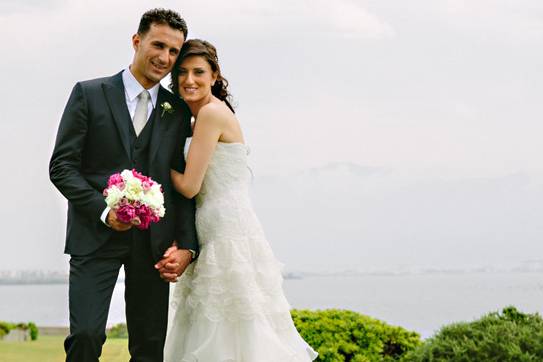 Raffaello Paparo Photography