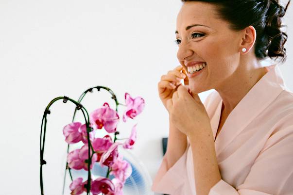 Raffaello Paparo Photography