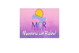 mcr-travel-logo
