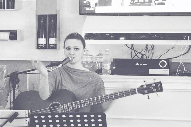 Acustico