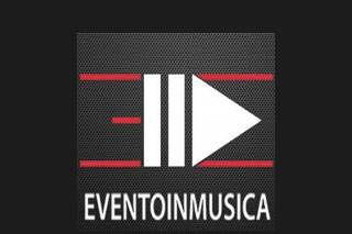 Evento in Musica